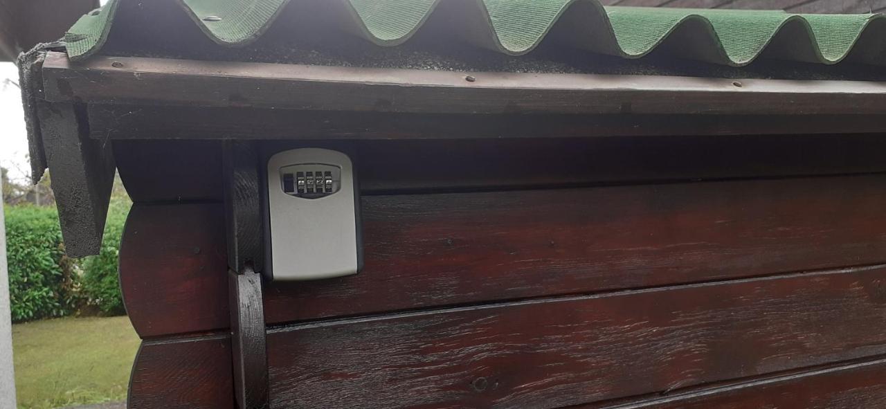Séjour chez l'habitant Indépendante Pour 1 Personne Sur Jardin Au Calme Annecy